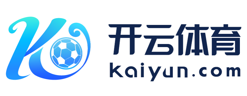 山西省运城市长城体育官网